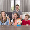 Picture of Pimple Pete Game Presented by Dr. Pimple Popper, Explosive Family Game for Kids Age 5 and Up