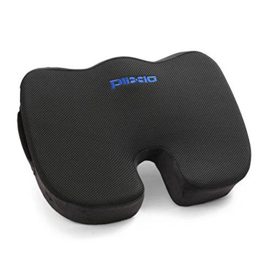 https://www.getuscart.com/images/thumbs/0382793_plixio-memory-foam-seat-cushion-chair-pillow-for-sciatica-coccyx-back-tailbone-pain-relief-orthopedi_550.jpeg