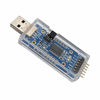 Picture of DSD TECH USB to TTL Serial Adapter with FTDI FT232RL Chip Compatible with Windows 10, 8, 7 and Mac OS X