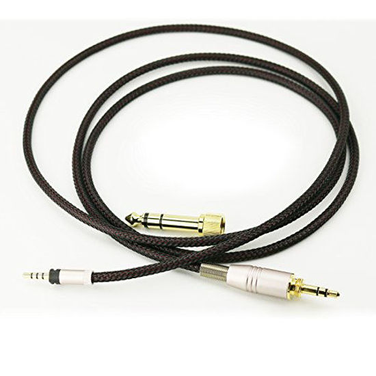 Hd4 50 bt cheap
