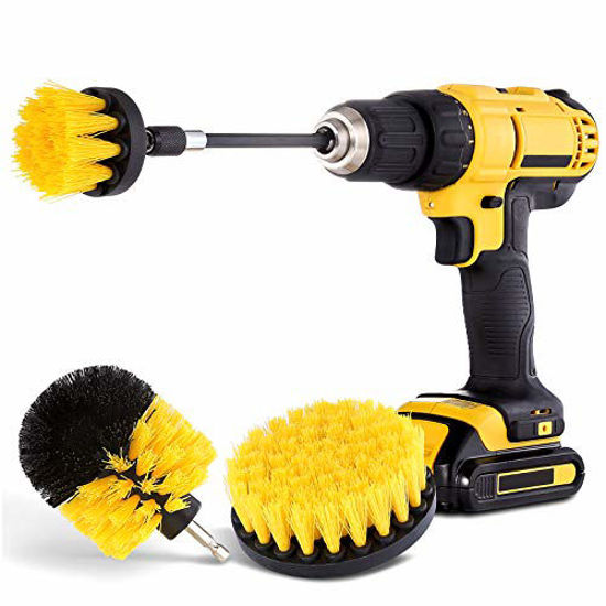 https://www.getuscart.com/images/thumbs/0382838_hiware-4-pack-drill-brush-attachment-set-power-scrubber-brush-cleaning-kit-all-purpose-drill-brush-w_550.jpeg