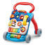 Picture of VTech Sit-To-Stand Learning Walker (Frustration Free Packaging), Blue