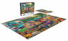 Picture of Buffalo Games - Aimee Stewart - Family Campsite - 2000 Piece Jigsaw Puzzle