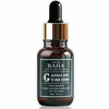 Picture of AHA Glycolic Acid 10% Peel Serum 1oz for Facial-Face Peel for Acne Scars + Alpha Hydroxy Acid for Tone it up + Wrinkles and Lines Reduction + Healthy Radiant Skin + Peel Off Face Masks, 1oz (30ml)