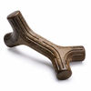 Picture of Benebone Maplestick Real Wood Durable Dog Chew Toy, Made in USA, Medium