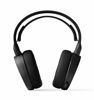 Picture of SteelSeries Arctis 3 - All-Platform Gaming Headset - For PC, PlayStation 4, Xbox One, Nintendo Switch, VR, Android, and iOS - Black