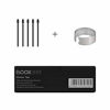 Picture of BOOX Marker Tips Nibs Kit for Max Lumi, Note3, Max3, Note2, Nova2, Wacom Stylus Pen, 5pcs