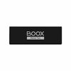 Picture of BOOX Marker Tips Nibs Kit for Max Lumi, Note3, Max3, Note2, Nova2, Wacom Stylus Pen, 5pcs