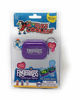 Picture of Worlds Coolest Toys Fingerlings Keychain Play Set 3 Pack Bundle - Merry-Go-Round - Rope Bridge - Teeter Totter