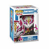 Picture of Funko POP! Games: Fortnite - Drift