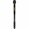 Picture of LEXIVON 1/2-Inch Drive Click Torque Wrench 10~150 Ft-Lb/13.6~203.5 Nm (LX-183)