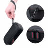 Picture of Smatree Carrying Case Compatible with DJI Osmo Pocket 2/DJI Osmo Pocket (XS)