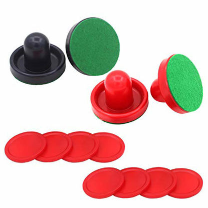 Best Deal for NUOBESTY 1 Set Disposable Party Tablewar Happy New