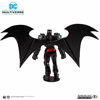 Picture of McFarlane DC Armored 7 Action Figures - WV1 - Hellbat