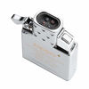 Picture of Zippo 65828 Lighter Insert - Arc