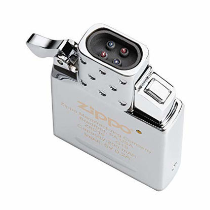 Picture of Zippo 65828 Lighter Insert - Arc