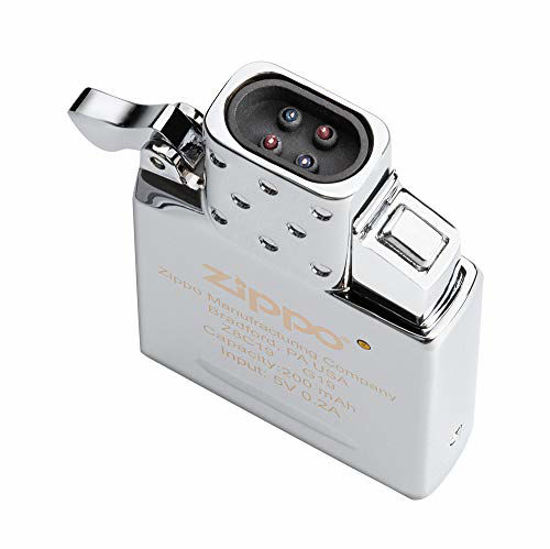 Picture of Zippo 65828 Lighter Insert - Arc