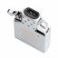 Picture of Zippo 65828 Lighter Insert - Arc