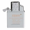 Picture of Zippo 65828 Lighter Insert - Arc