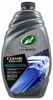 Picture of Turtle Wax 53411 Hybrid Solutions Ceramic Wash and Wax - 48 Fl Oz.