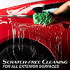 Picture of Turtle Wax 53411 Hybrid Solutions Ceramic Wash and Wax - 48 Fl Oz.