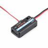 Picture of Flysky FS-CVT01 Voltage Collection Module for Flysky iA6B iA10 Receiver