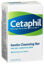 Picture of Cetaphil Gentle Cleansing Bar for Dry/Sensitive Skin 4.50 oz