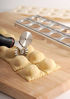 Picture of Norpro Grip-EZ Pastry/Ravioli Wheel