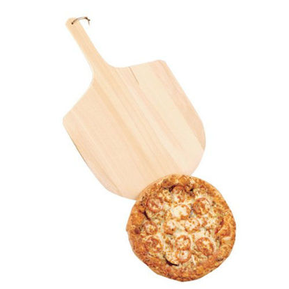 Picture of Norpro Pizza Peel and Paddle