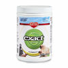 Picture of Kaytee Exact Hand Feeding For Baby Birds, 18 Oz