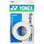 Picture of Yonex Super Grap Overgrip White - 3 Pack