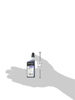 Picture of Koh-I-Noor Pigment-Based Universal Drawing Ink, 0.75 Ounce Bottle, Black (3080F.BLA)