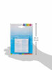 Picture of Intex Wet Vinyl Plastic Repair Patch. 6 Count