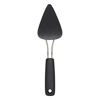 Picture of OXO Good Grips Black Nylon Flexible Pie Server