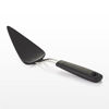 Picture of OXO Good Grips Black Nylon Flexible Pie Server