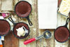 Picture of Lodge Miniature Skillet, 3.5", Black