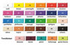 Picture of Staedtler FIMO Soft Polymer Clay - -Oven Bake Clay for Jewelry, Sculpting, Crafting, White 8020-0