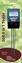 Picture of Luster Leaf 1818 Rapitest 4-in1 Soil pH/Moisture/Fertility/Light Tester, Fertility