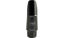 Picture of Clark W Fobes Debut Student Alto Saxophone Mouthpiece