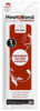 Picture of HeatnBond UltraHold Iron-On Adhesive, 17 Inches x 1 Yard