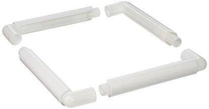 Picture of Q-Snap Frame, 8 by 8-Inch