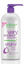Picture of Alba Botanica Very Emollient Body Lotion, Unscented Original, 32 Oz