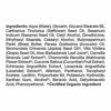 Picture of Alba Botanica Very Emollient Body Lotion, Unscented Original, 32 Oz