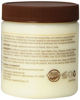 Picture of Queen Helene Cocoa Butter Face & Body Crème, 4.8 Oz
