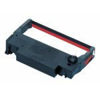 Picture of Bixolon GRC-220BR Ribbon Cartridge, Black/Red