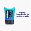 Picture of Gillette After Shave Gel, Sensitive Skin, 2.5 Oz (Pack of 6)
