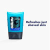 Picture of Gillette After Shave Gel, Sensitive Skin, 2.5 Oz (Pack of 6)