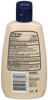 Picture of Aveeno Anti-Itch Concentrated Lotion, 4-Ounce Bottles (Pack of 3)
