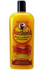 Picture of Howard SWAX16 SunShield Outdoor Furniture Wax with UV Protection, 16-Ounce, Yellow