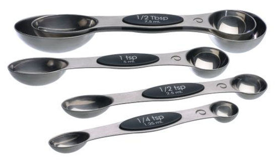 https://www.getuscart.com/images/thumbs/0384151_prepworks-by-progressive-magnetic-measuring-spoons-set-of-5_550.jpeg